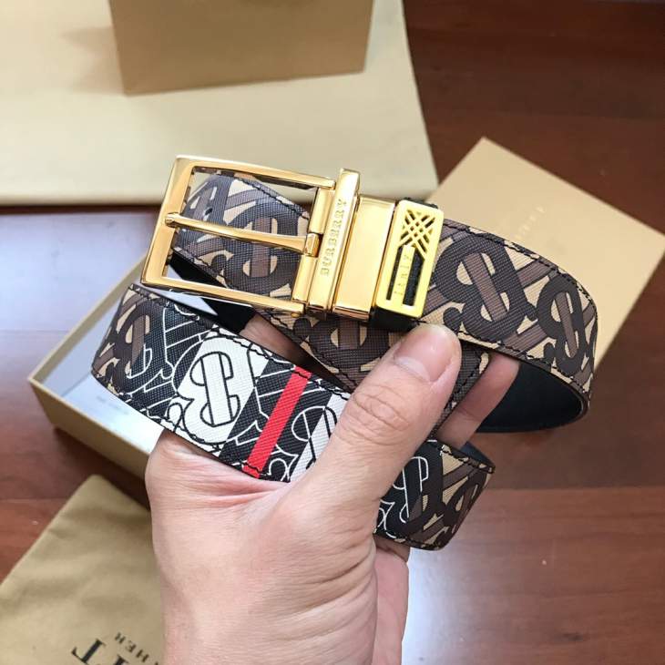 Picture of Burberry Belts _SKUfw95708072fw